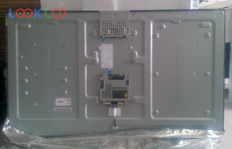 LC470EUD-SCA1